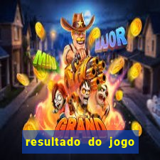 resultado do jogo do bicho preferida matinal